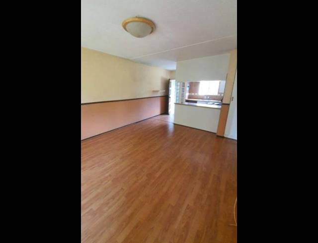 2 BEDROOM TOWNHOUSE FOR SALE IN MEYERSDAL